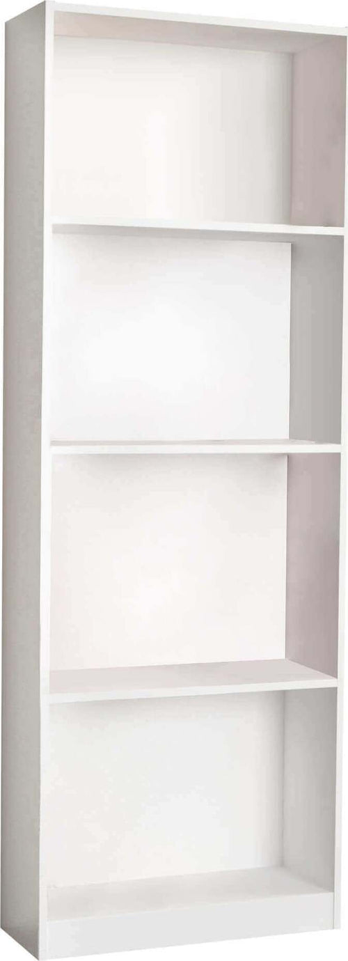 GIOVIANO---libreria-4-piani-60x24x170-h-Bianco-Milani-Home