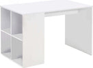 GIOVIANO---scrivania-moderna-117x73x75-h-Bianco-Milani-Home