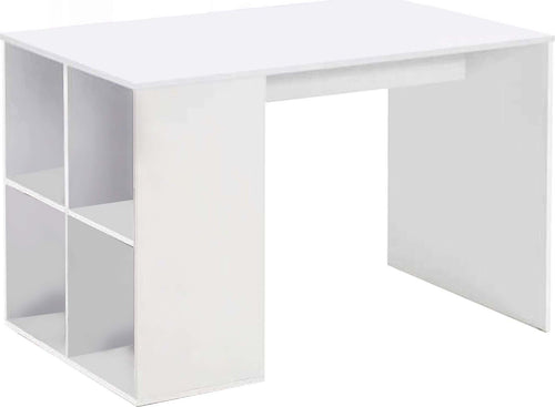 GIOVIANO---scrivania-moderna-117x73x75-h-Bianco-Milani-Home