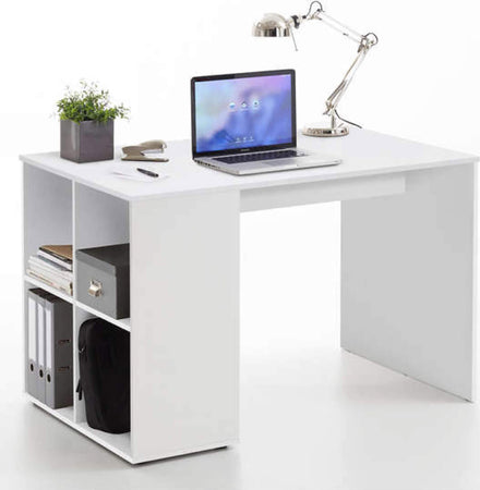 GIOVIANO---scrivania-moderna-117x73x75-h-Bianco-Milani-Home