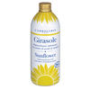 Crema Fluida per il Corpo Girasole 100ml