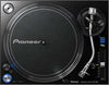 Giradischi-Pioneer-DJ-SERIES-PLX-1000-Nero