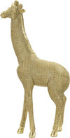 Giraffa Cm 19,8X8X40 Casa e cucina/Decorazioni per interni/Accessori decorativi/Soprammobili Led Mall Home - Napoli, Commerciovirtuoso.it