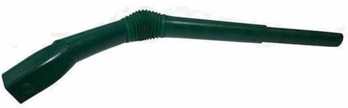 Giraffa Folletto Vk 130 Originale Vorwerk