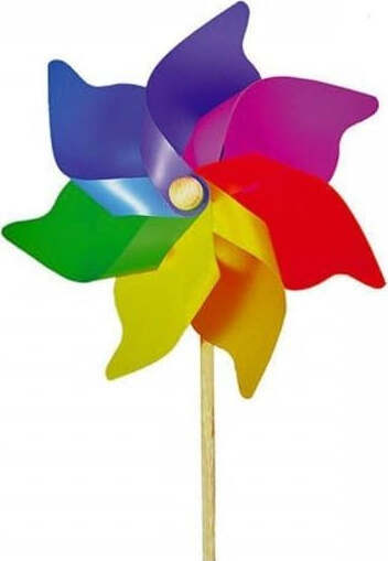 Girandola-JUMBO-45-cm