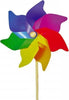 Girandola-JUMBO-45-cm