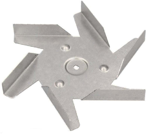 Girante AEG Ventola,Motoventilator Lavastoviglie 3530457013