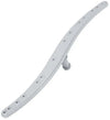 Girante Inferiore Ariston Lavastoviglie C00256578