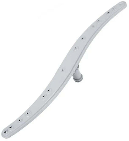 Girante Inferiore Ariston Lavastoviglie C00256578