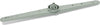 GIRANTE IRRORATORE SUPERIORE LAVASTOVIGLIE BEKO ORIGINALE 1746200100 Casa e cucina/Grandi elettrodomestici/Accessori e parti di ricambio/Ricambi e accessori per lavastoviglie/Kit di installazione per lavastoviglie Rossi Ricambi - Venetico Marina, Commerciovirtuoso.it