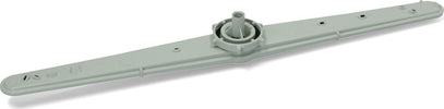 GIRANTE IRRORATORE SUPERIORE LAVASTOVIGLIE BEKO ORIGINALE 1746200100 Casa e cucina/Grandi elettrodomestici/Accessori e parti di ricambio/Ricambi e accessori per lavastoviglie/Kit di installazione per lavastoviglie Rossi Ricambi - Venetico Marina, Commerciovirtuoso.it