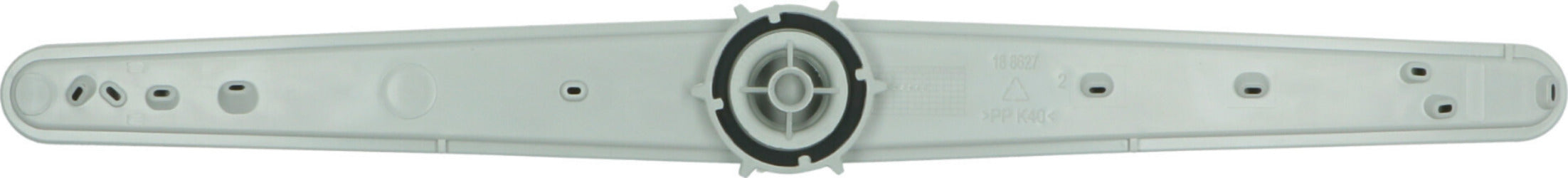 GIRANTE IRRORATORE SUPERIORE LAVASTOVIGLIE BEKO ORIGINALE 1746200100 Casa e cucina/Grandi elettrodomestici/Accessori e parti di ricambio/Ricambi e accessori per lavastoviglie/Kit di installazione per lavastoviglie Rossi Ricambi - Venetico Marina, Commerciovirtuoso.it