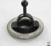 Girante-Magnetico-Montalatte-AERO3---Nespresso-Citiz-/-Pixie