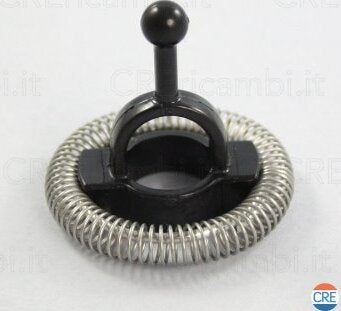 Girante-Magnetico-Montalatte-AERO3---Nespresso-Citiz-/-Pixie