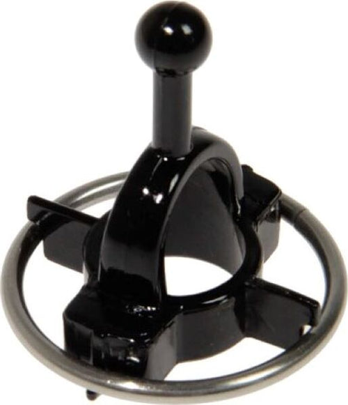 Girante-Magnetico-Montalatte-AERO3-EN110-EN125-PIXIE-EN265