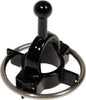 Girante-Magnetico-Montalatte-AERO3-EN110-EN125-PIXIE-EN265