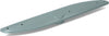 GIRANTE MULINELLO SUPERIORE LAVASTOVIGLIE ELECTROLUX AEG IKEA ORIGINALE 1527169120 Casa e cucina/Grandi elettrodomestici/Accessori e parti di ricambio/Ricambi e accessori per lavastoviglie/Molle per sportelli per lavastoviglie Rossi Ricambi - Venetico Marina, Commerciovirtuoso.it