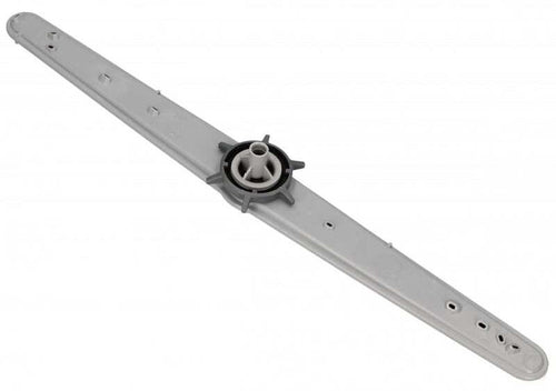Girante Superiore Beko Lavastoviglie C00865708