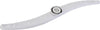 GIRANTE SUPERIORE LAVASTOVIGLIE HOTPOINT ARISTON WHIRLPOOL ORIGINALE C00075746 Casa e cucina/Grandi elettrodomestici/Accessori e parti di ricambio/Ricambi e accessori per lavastoviglie/Molle per sportelli per lavastoviglie Rossi Ricambi - Venetico Marina, Commerciovirtuoso.it