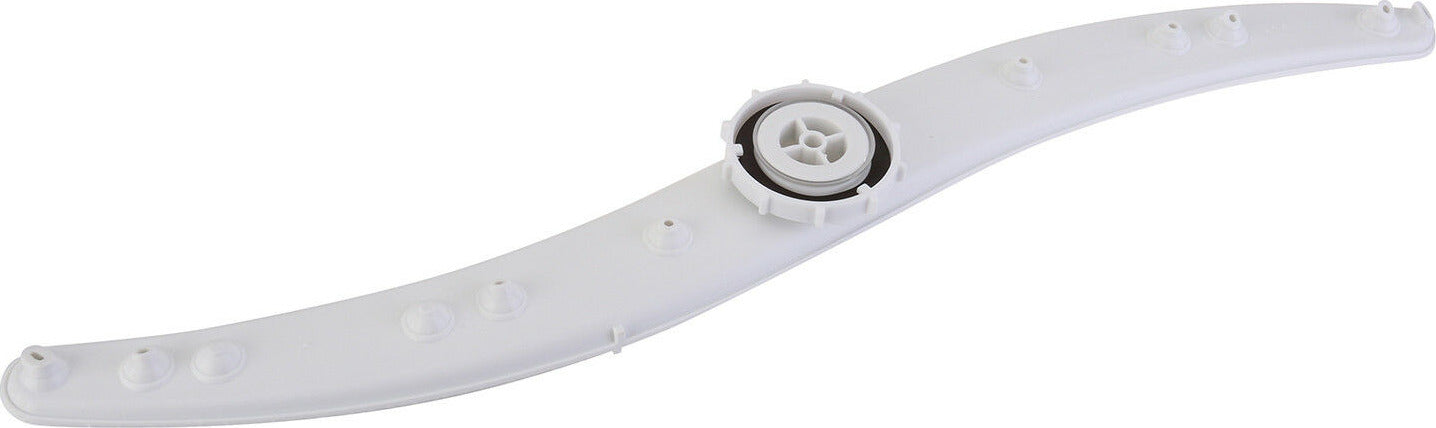 GIRANTE SUPERIORE LAVASTOVIGLIE HOTPOINT ARISTON WHIRLPOOL ORIGINALE C00075746 Casa e cucina/Grandi elettrodomestici/Accessori e parti di ricambio/Ricambi e accessori per lavastoviglie/Molle per sportelli per lavastoviglie Rossi Ricambi - Venetico Marina, Commerciovirtuoso.it
