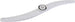 GIRANTE SUPERIORE LAVASTOVIGLIE HOTPOINT ARISTON WHIRLPOOL ORIGINALE C00075746 Casa e cucina/Grandi elettrodomestici/Accessori e parti di ricambio/Ricambi e accessori per lavastoviglie/Molle per sportelli per lavastoviglie Rossi Ricambi - Venetico Marina, Commerciovirtuoso.it