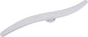 GIRANTE SUPERIORE LAVASTOVIGLIE HOTPOINT ARISTON WHIRLPOOL ORIGINALE C00075746 Casa e cucina/Grandi elettrodomestici/Accessori e parti di ricambio/Ricambi e accessori per lavastoviglie/Molle per sportelli per lavastoviglie Rossi Ricambi - Venetico Marina, Commerciovirtuoso.it