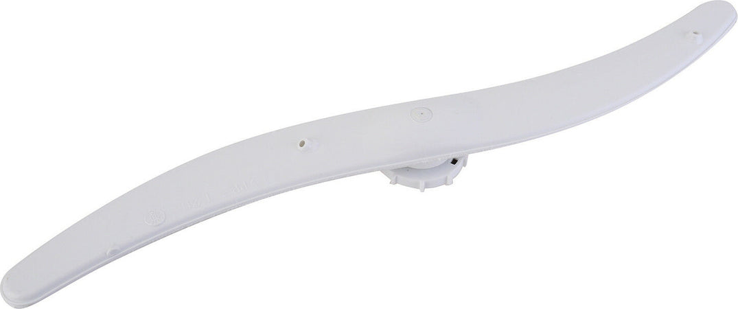 GIRANTE SUPERIORE LAVASTOVIGLIE HOTPOINT ARISTON WHIRLPOOL ORIGINALE C00075746 Casa e cucina/Grandi elettrodomestici/Accessori e parti di ricambio/Ricambi e accessori per lavastoviglie/Molle per sportelli per lavastoviglie Rossi Ricambi - Venetico Marina, Commerciovirtuoso.it