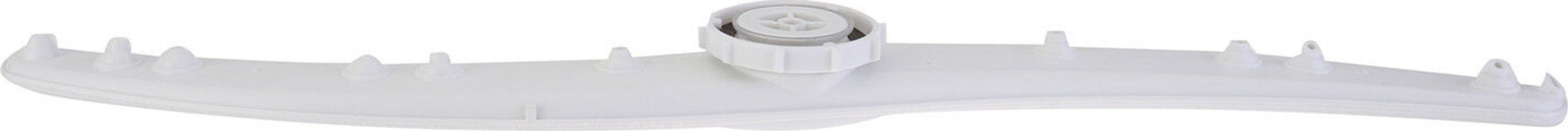 GIRANTE SUPERIORE LAVASTOVIGLIE HOTPOINT ARISTON WHIRLPOOL ORIGINALE C00075746 Casa e cucina/Grandi elettrodomestici/Accessori e parti di ricambio/Ricambi e accessori per lavastoviglie/Molle per sportelli per lavastoviglie Rossi Ricambi - Venetico Marina, Commerciovirtuoso.it