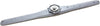 GIRANTE SUPERIORE LAVASTOVIGLIE SMEG 694570055 ORIGINALE Casa e cucina/Grandi elettrodomestici/Accessori e parti di ricambio/Ricambi e accessori per lavastoviglie/ Rossi Ricambi - Venetico Marina, Commerciovirtuoso.it