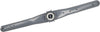 GIRANTE SUPERIORE LAVASTOVIGLIE SMEG 694570055 Casa e cucina/Grandi elettrodomestici/Accessori e parti di ricambio/Ricambi e accessori per lavastoviglie/ Rossi Ricambi - Venetico Marina, Commerciovirtuoso.it