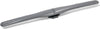 GIRANTE SUPERIORE LAVASTOVIGLIE SMEG 694570055 Casa e cucina/Grandi elettrodomestici/Accessori e parti di ricambio/Ricambi e accessori per lavastoviglie/ Rossi Ricambi - Venetico Marina, Commerciovirtuoso.it