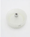 Girante Turbina Dv8000M Lavatrice Samsung DC82-01208A