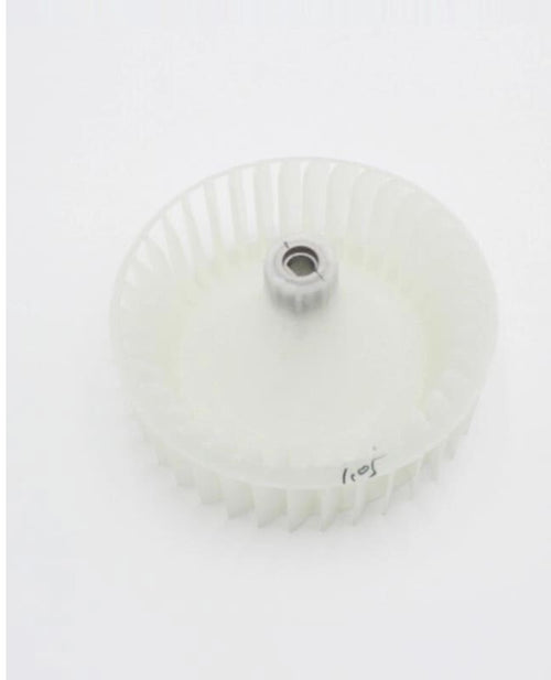 Girante Turbina Dv8000M Lavatrice Samsung DC82-01208A