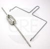 Girarrosto-per-Forno-a-Vapore-Mist-400-AR6440VD,-CarloMagno-30L-AR6430PR
