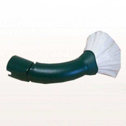 Girasole Folletto Vorwerk Vk 130-131-135