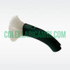 Girasole Originale Vorwerk Folletto VK130 VK135 VK140 VK150 VK200