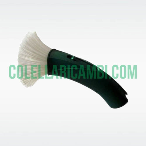 Girasole Originale Vorwerk Folletto Vk135 Vk140 Vk150 Vk200