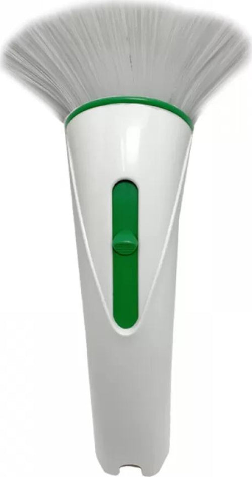 Girasole-Per-Folletto-Vk150-Vk200-220s-Ricambio-Compatibile