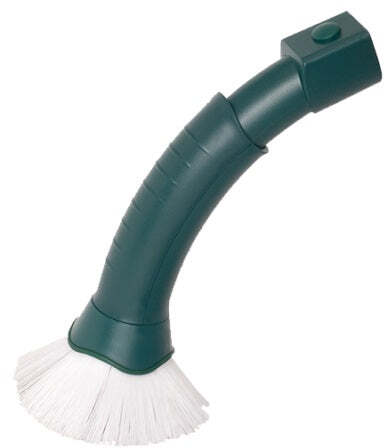 Girasole Vorwerk Folletto VK120-121-122