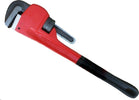 GIRATUBI PINZA BECCO MAX 12'' CHIAVE INGLESE PER TUBI IDRAULICI LOCK-GRIP PLIERS MODELLO AMERICANO Fai da te/Utensili elettrici e a mano/Utensili a mano/Chiavi e chiavi inglesi/Chiavi per tubi Trade Shop italia - Napoli, Commerciovirtuoso.it