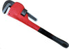 Giratubi-Pinza-Becco-Max-12''-Chiave-Inglese-Per-Tubi-Idraulici-Lock-grip-Pliers-Modello-Americano