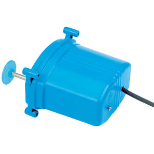 Girauova automatico per incubatrice Covatutto