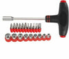 Giravite-Cacciavite-A-T-Multifunzione-Con-9-Chiavi-A-Bussola-E-11-Punte