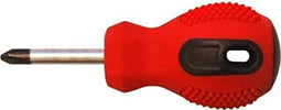 GIRAVITE-NANO-A-CROCE-PHILLIPS-SFUSO-2X38MM---MANICO-BIMATERIALE-ANTISCIVOLO---LAMA-IN-ACCIAIO-CROMO-VANADIO-CON-PUNTA-MAGNETICA