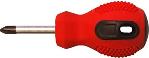 GIRAVITE-NANO-A-CROCE-PHILLIPS-SFUSO-2X38MM---MANICO-BIMATERIALE-ANTISCIVOLO---LAMA-IN-ACCIAIO-CROMO-VANADIO-CON-PUNTA-MAGNETICA