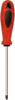 GIRAVITE-PROFESSIONALE-CON-LAMA-POZIDRIV-PZ2-MAGNETICA-E-IN-ACCIAIO-CROMO-VANADIO---MANICO-IN-BIMATERIALE-ROSSO/NERO