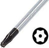 GIRAVITE-PROFESSIONALE-CON-LAMA-TORX-Tx15-MAGNETICA-E-IN-ACCIAIO-CROMO-VANADIO---MANICO-IN-BIMATERIALE-GRIGIO/NERO-**