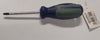 GIRAVITE-PROFESSIONALE-CON-LAMA-TORX-Tx15-MAGNETICA-E-IN-ACCIAIO-CROMO-VANADIO---MANICO-IN-BIMATERIALE-GRIGIO/NERO-**