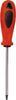 GIRAVITE-PROFESSIONALE-CON-LAMA-TORX-Tx20-MAGNETICA-E-IN-ACCIAIO-CROMO-VANADIO---MANICO-IN-BIMATERIALE-ROSSO/NERO