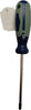 GIRAVITE-TORX-TX10-MANICO-BIMATERIALE***